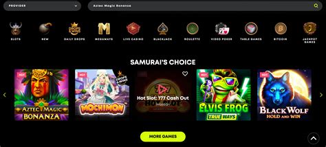 samuraibet.club|Spin Samurai Casino.